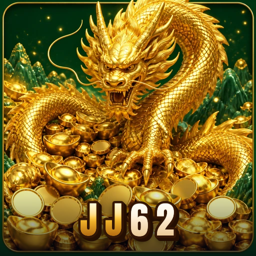 jj62 APK Indonesia - Panduan Lengkap dan Tutorial