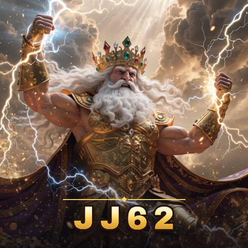 jj62 APK Indonesia - Panduan Lengkap dan Tutorial