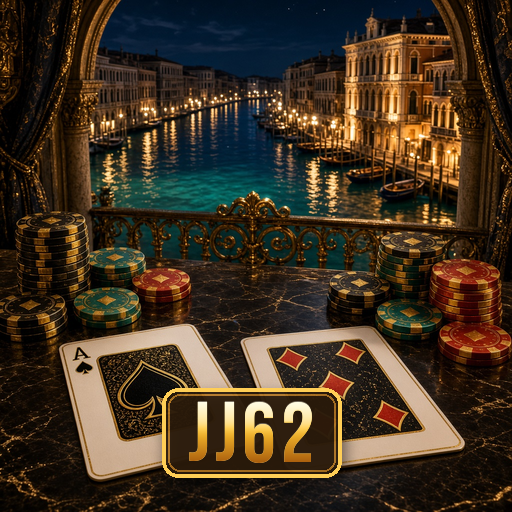 jj62 APK Indonesia - Panduan Lengkap dan Tutorial