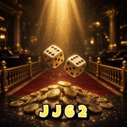 jj62 APK Indonesia - Panduan Lengkap dan Tutorial