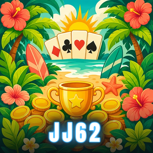 jj62 APK Indonesia - Panduan Lengkap dan Tutorial
